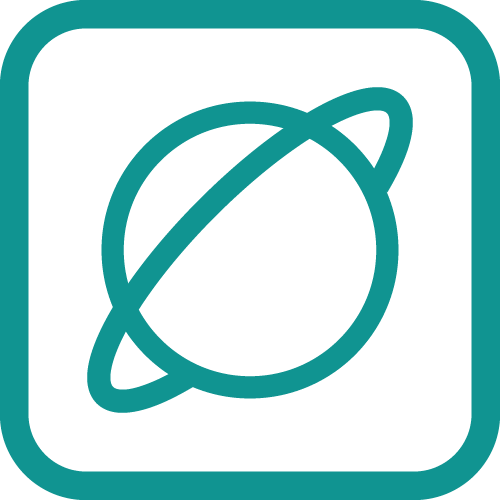 インターネット