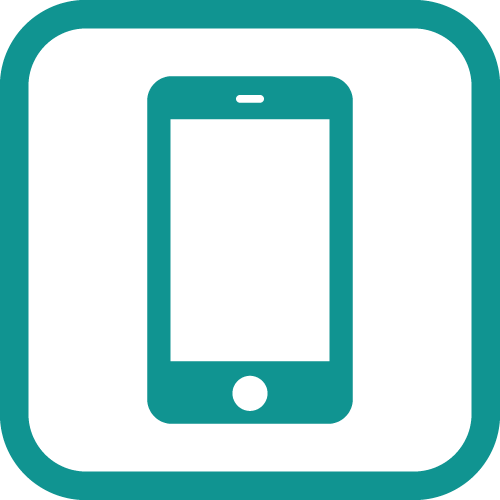 スマートフォン