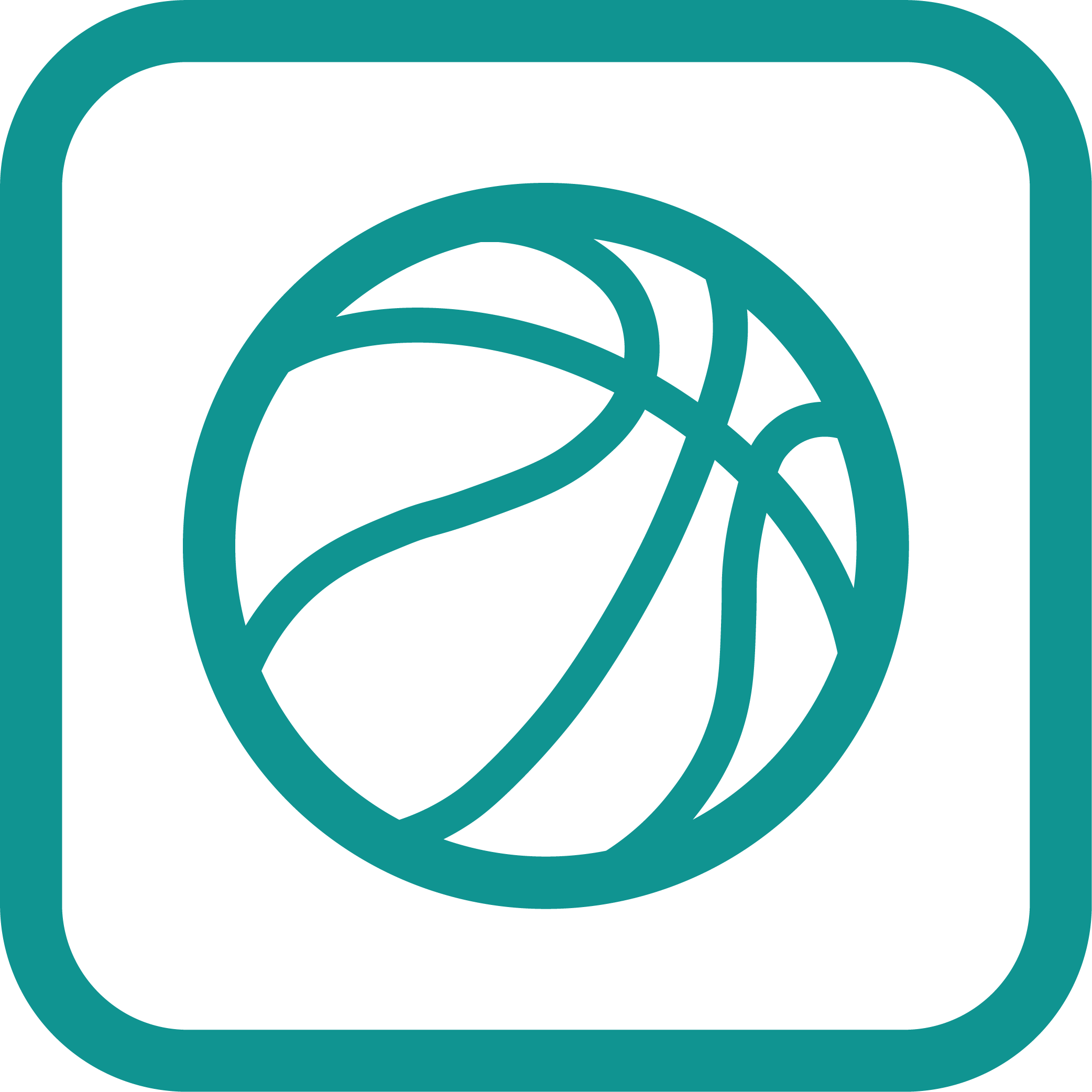 バスケットボール